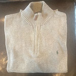 Polo Ralph Lauren Sweater